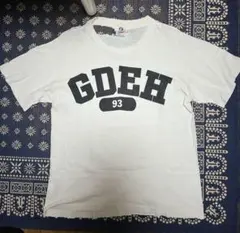 2026年最新】グッドイナフ tシャツの人気アイテム - メルカリ