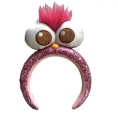 Item thumbnail for item af3a3192-1b55-4bb4-ae4f-9c2219ec8dd9