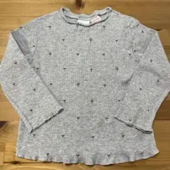 zara 90