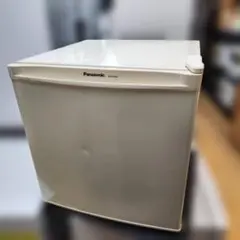 2026年最新】冷蔵庫 panasonic nr-f504の人気アイテム - メルカリ