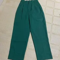 Item thumbnail for item e20690e8-8093-4e8d-a96b-a9ff263e2a2d