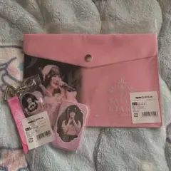 ♡=LOVE イコラブ 齋藤樹愛羅 DMMスクラッチくじ まとめ売り♡