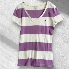 Item thumbnail for item 10087384-c247-4ad6-a75f-e743fb00a49c