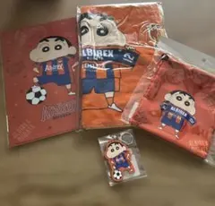 Item thumbnail for item 156b615a-1cda-4e7c-9f12-f9f9bfe1ce85