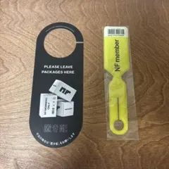 NF キャップ サカナクション - メルカリ