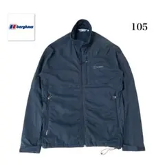 Item thumbnail for item c476ad2d-3691-4006-8b5e-4627ddf57fd4