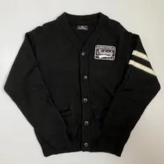 Subciety ( サブサエティー ) ニットセーターのサムネイル