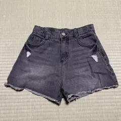 りなりな様 リクエスト 2点 まとめ商品