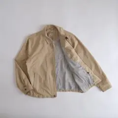 Item thumbnail for item 90f8c5d3-db95-4995-80ac-b63eec854430