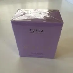 ⭐︎新品未開封⭐︎FURLA MISTICA オードパルファム 30mlのサムネイル
