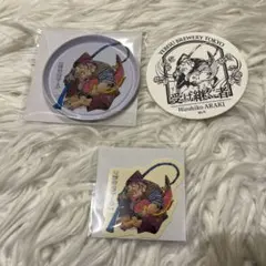 遊戯王 青眼の白龍 特製小皿 マスターデュエル | Mercari