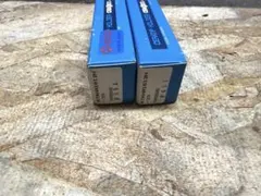 2026年最新】京セラ 切削工具の人気アイテム - メルカリ