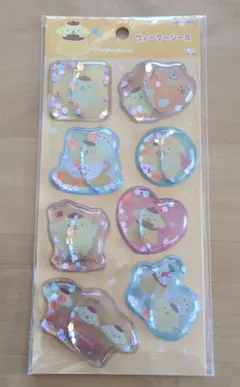 苺花様 リクエスト 2点 まとめ商品