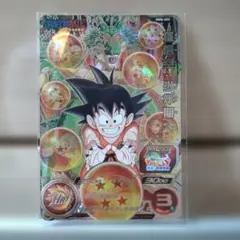 2025年最新】ドラゴンボールヒーローズ sec mm6の人気アイテム