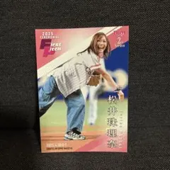 Item thumbnail for item e6bdda37-9ec8-45b3-b65a-6dff1fb2079f