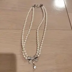 Be all right ⌣̈⃝ ＊様 リクエスト 2点 まとめ商品