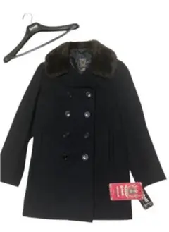 2025年最新】schott ピーコート ロングの人気アイテム - メルカリ