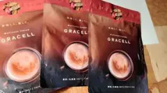 10/13～値上げ GRACELL ダイエットココア コメントで値下げ