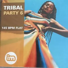 Item thumbnail for item cb706c75-9867-45da-ad44-2976816631bb