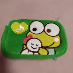 2025年最新】けろっぴティッシュの人気アイテム - メルカリ