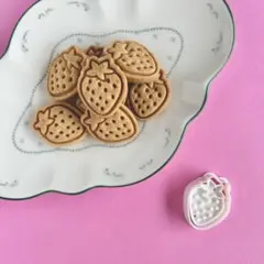 Rée様専用ページ