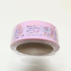 Item thumbnail for item 15ccb1fc-2ddb-45e7-8e60-16f179714817