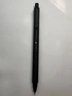 커트 가메탈 0.5mm 녹턴 블랙