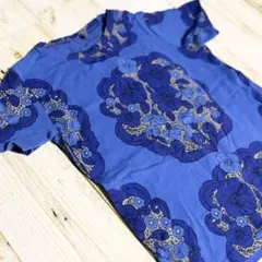 Item thumbnail for item cb91f5af-80d2-4a25-ae8c-67518a0b79f6