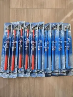 タフト24 MS 歯ブラシ 10本セット