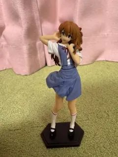 未組立　痕 柏木初音 ガレージキット フィギュア　コトブキヤ 未組立 痕 柏木初音 ガレージキット フィギュア コトブキヤ - メルカリ