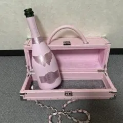 2025年最新】エンジェル 空箱 ドゥミセックの人気アイテム - メルカリ