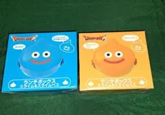 Item thumbnail for item 90e992ee-b698-4288-ada0-90595d518aa1