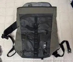 RSタイチ バイク リュック バッグ 防水 RSB278 容量:25Lのサムネイル
