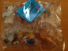 DAISUKE KONDO art collection 2 コンプリートセット
