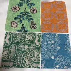 akiko43様 リクエスト 2点 まとめ商品