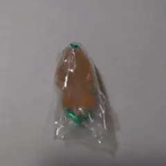 Straykids スキズ SKZOO グミ&チャーム ハンクオッカ