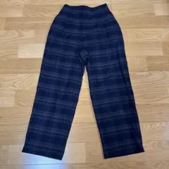 Item thumbnail for item f11cb7b2-b01b-47a4-8653-d650902ae2a5