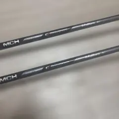2026年最新】mch ping 70sの人気アイテム - メルカリ