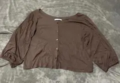 Item thumbnail for item 8c2c38ce-ed67-4849-b165-63116bc420c0