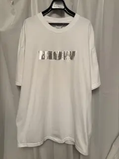 B'z Live-Gym Brotherhood Tシャツ2枚タオルセット当時物 - メルカリ