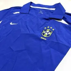 2026年最新】ロナウジーニョユニフォームの人気アイテム - メルカリ