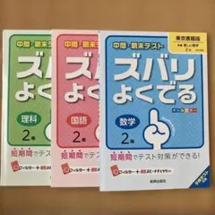 Item thumbnail for item e9e6ee6e-e68f-4c51-a366-6cdda043f354