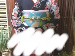 Item thumbnail for item 30623bab-1616-4856-8616-88bec11c3ae2