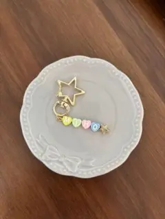 Item thumbnail for item 50ae419c-5eeb-435e-b760-b1fabde7c707