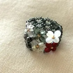 COCO様 リクエスト 2点 まとめ商品