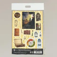 Item thumbnail for item 707519fc-f502-4188-8795-7ae15ce791de