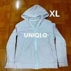 Item thumbnail for item a527b147-fbd3-453f-8edd-e64e966d2f4b