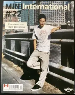 Item thumbnail for item 45a33452-056d-4917-b83d-4cb6afd7fe43