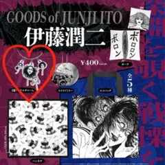 Item thumbnail for item 46e4274e-0a52-45a5-9093-9524c003fd15