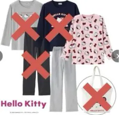 Item thumbnail for item b8bc7f0d-b236-4ddd-86fd-7ab81042f461